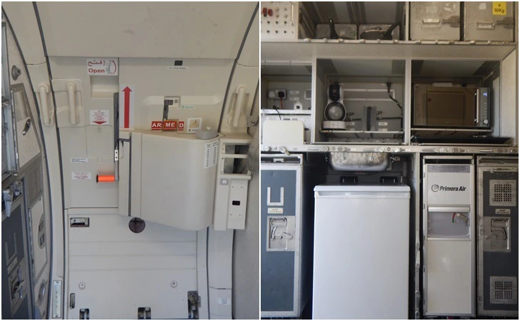 998278395D85A284114C09