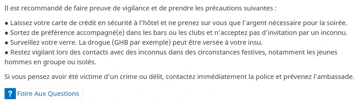 990B913B5DC4F25301392E