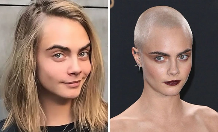 9913F4505F4465DF1B6220