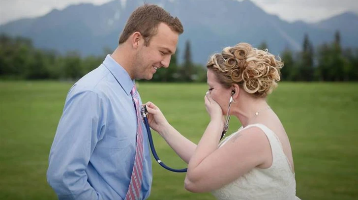 99FBA53D5CFF614B319347