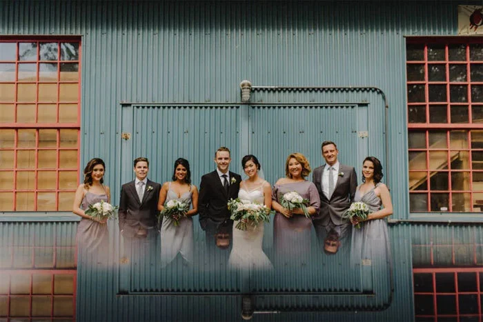 99A8DB475E9929A123175F