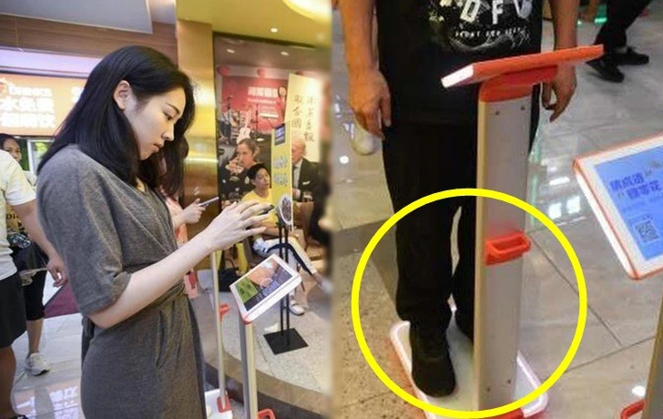 99A133475F3A33291F354B