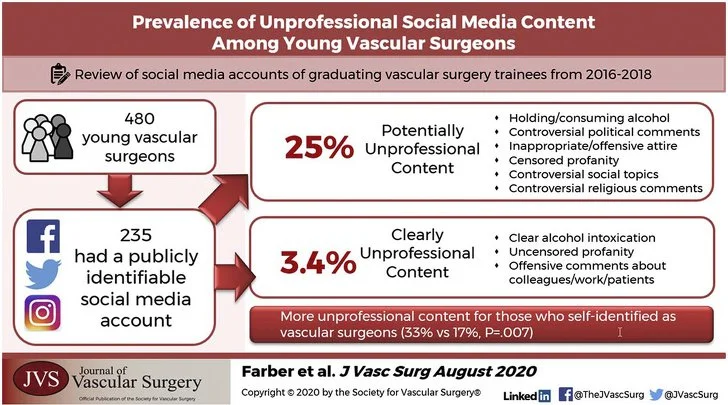 999C643A5F20E51C2D6DA6