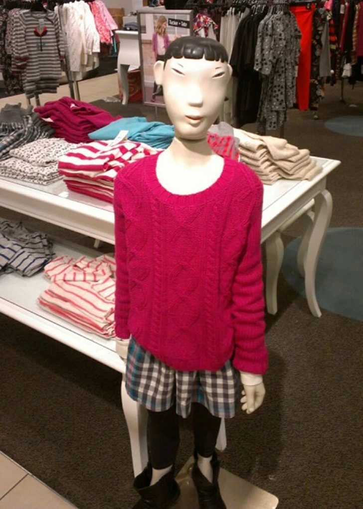 998DDA465FBE5BAF13AE56