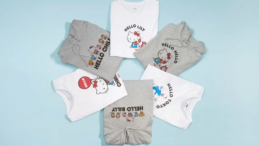 999C374A5F65A45A3CF1E2