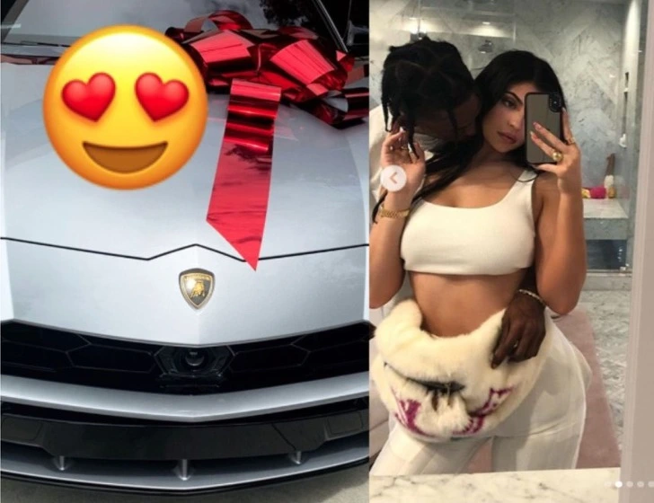 99EE8C3C5D58F6EB1A7B61