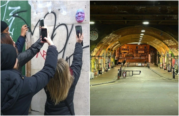 991305495D9C7A951E5FEB