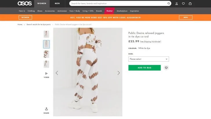 996A79445D57AEF2118FD7