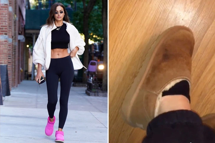 992C814B5FFE50980B8543