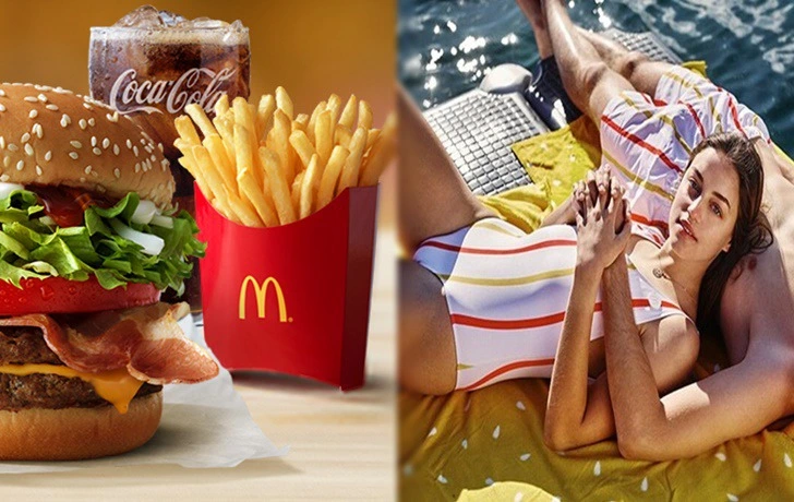 991672385F22AD980AF1F9