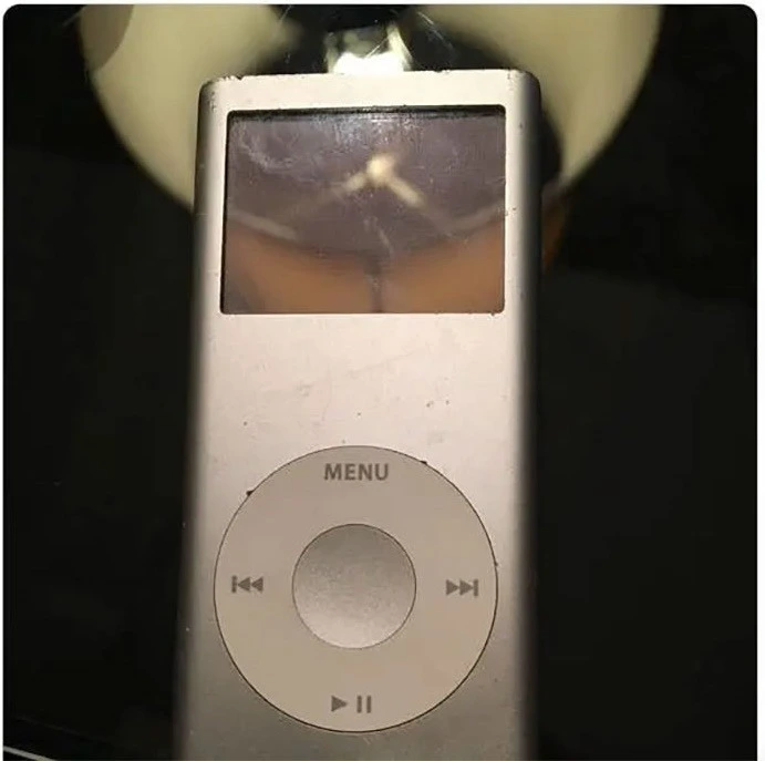 99CEFC3C5E672D962E6F2A