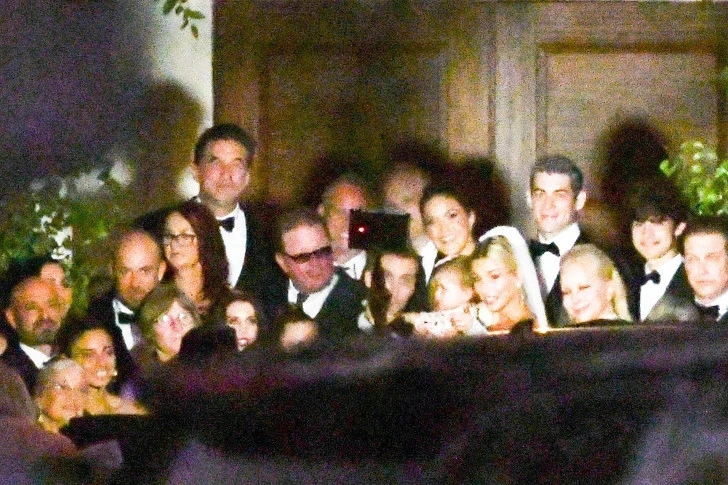 99C2454A5D9D4F1912E7B8