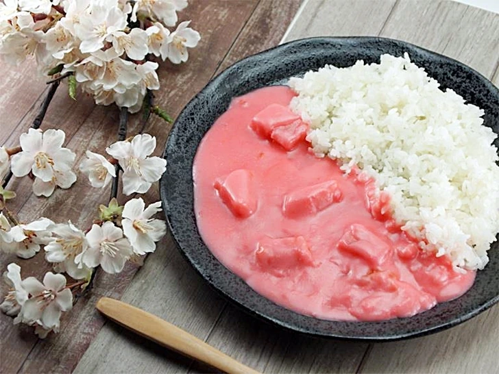 99BEAA4B6007A6720DE8CF