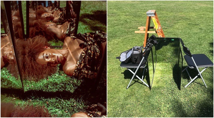 9968CD365D7F692A0D9BB6