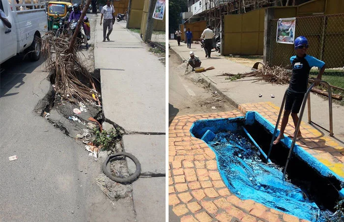 99B00B3A5D6FA3570E1998