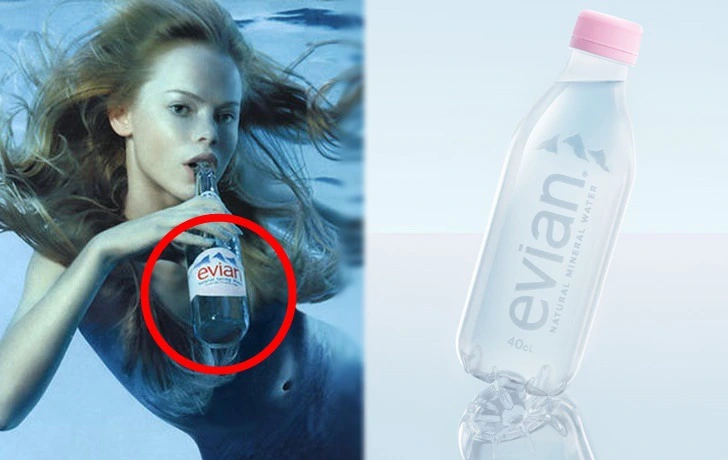 995E1F3B5F17C1603F5121