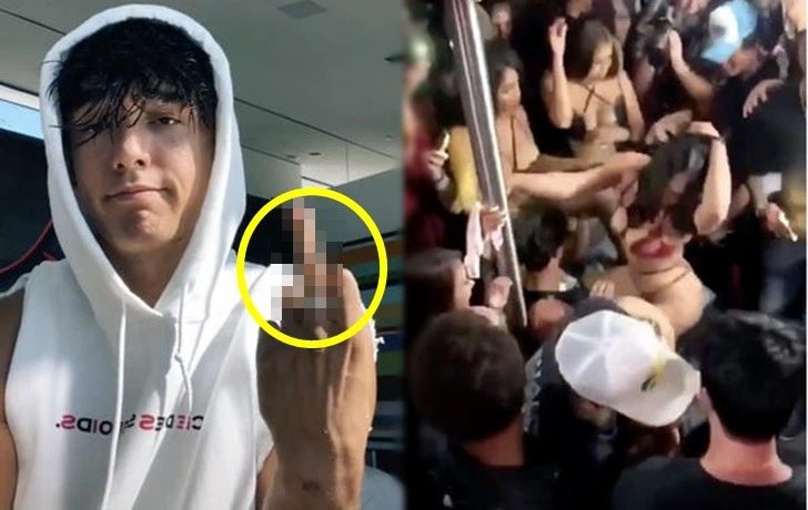 992050465F3E5A1312B320