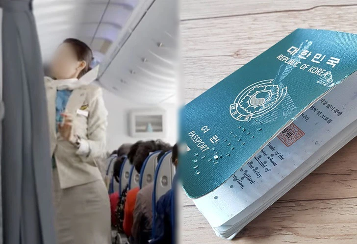 99FC00395E6ACC92177D11