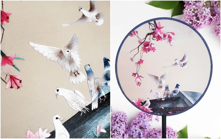 99076A405F4995410C2061