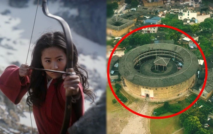 9993A84D5F1D5A432E51EB