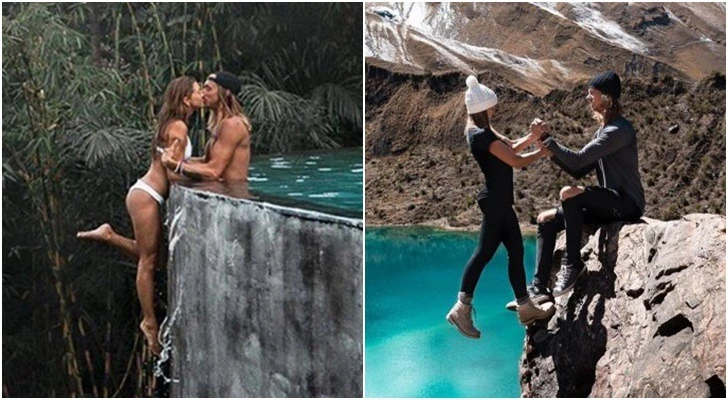 9970BA385D80630230920D