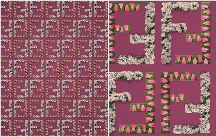 9939B63F5F4265543ADD78