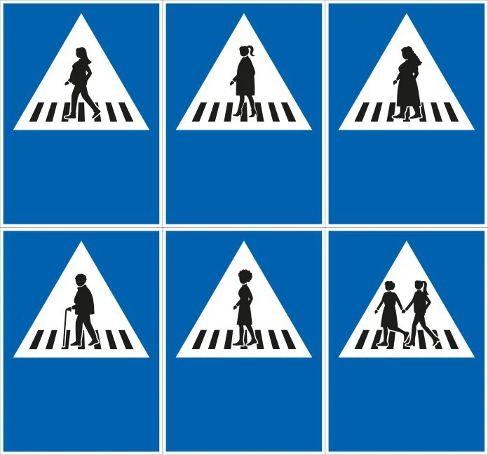 9993FD385E2D589210FEF2