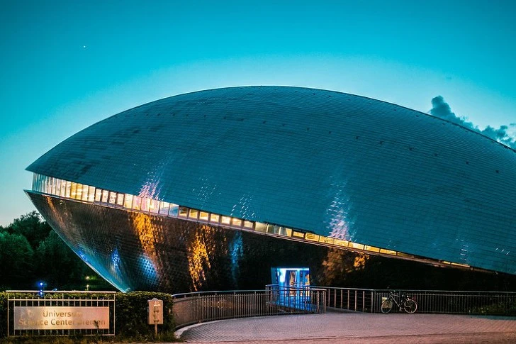 99363D425D443932368ADA