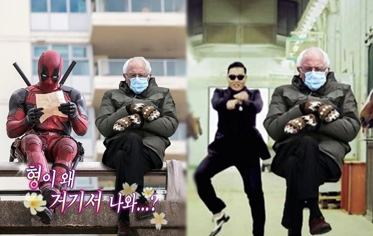 99B97746600BD8AC167AF8