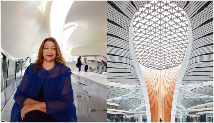 99965C445D8D59CA27826A