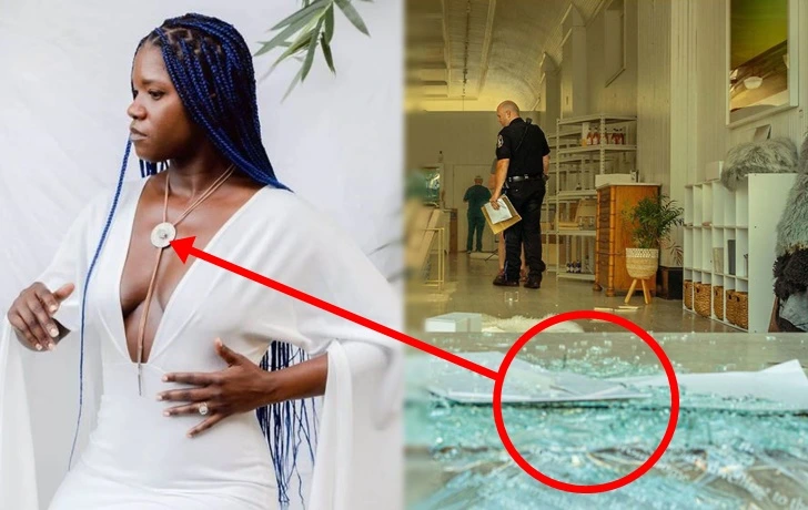 99B8E94E5F5D796C1BAEE6