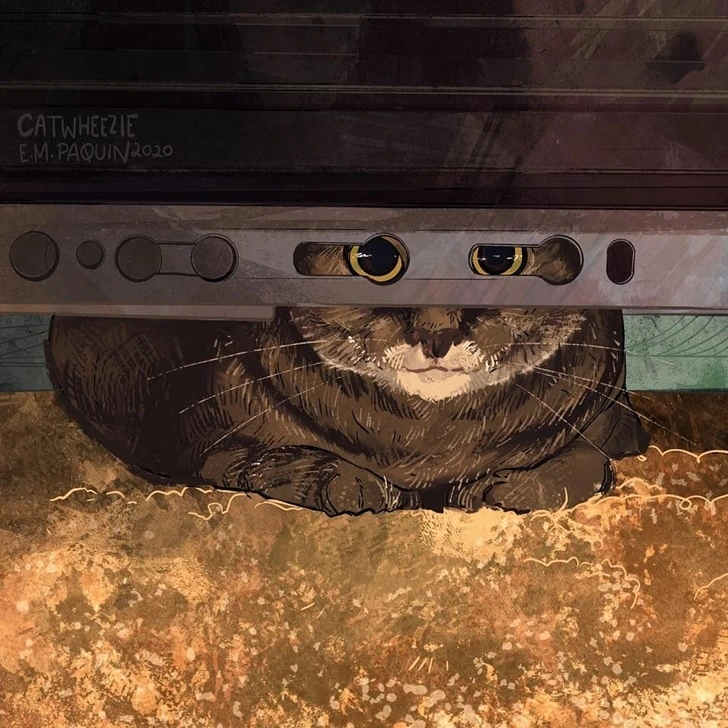 99AE92375FB64887075CC4