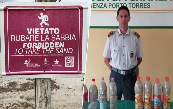 995083455F585B5D2DDB8F