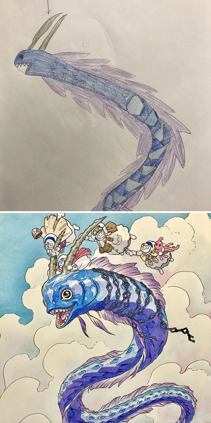 992F55335FB0951216C5CA