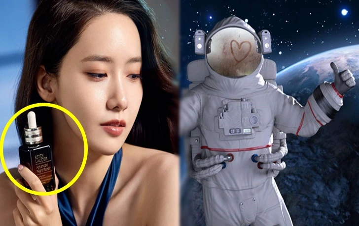 99C3B3485F6823C302ED8D