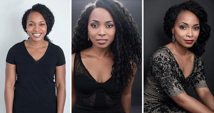 990BF74D5F4C71183BF8AC