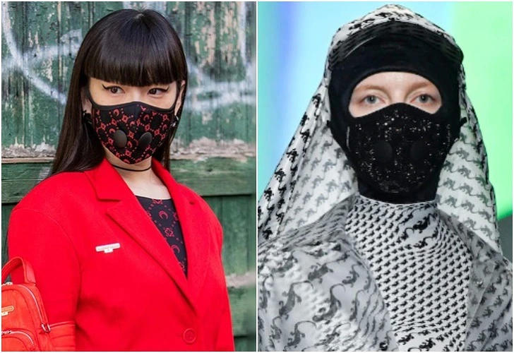 995B66375E59FAD707F0CB