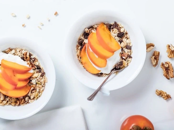 99AD23495F62FE5B079A07