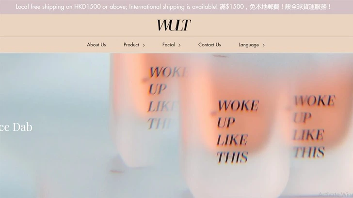 998D2E4E5F682B3B0785B5