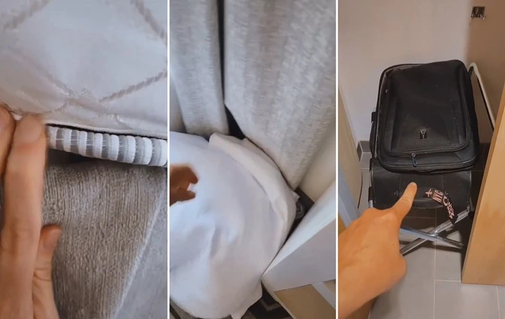 999D354D5F76D36026456B