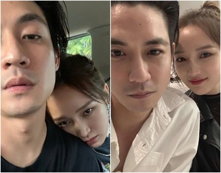 9957DF415D943CF726252B