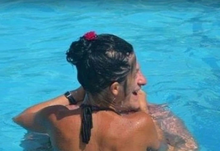 99930C435F548C1D13EC9E