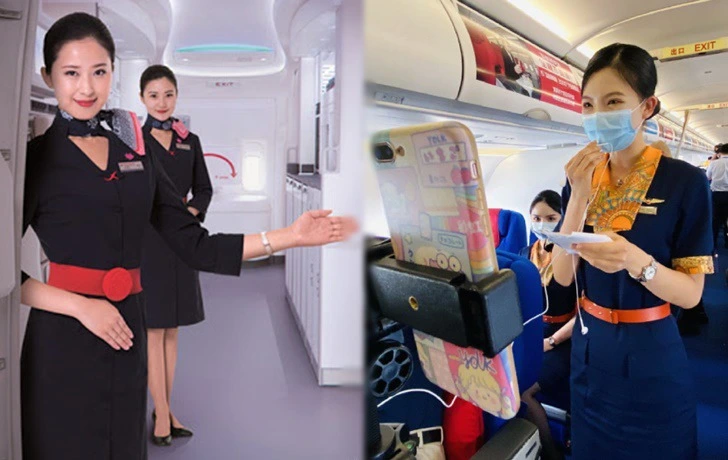 9986CE485F24A3360A59F2