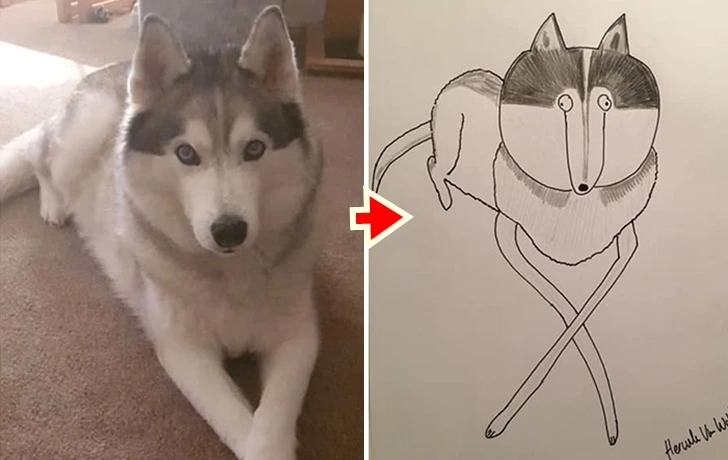 99AD9D345F927106113E73