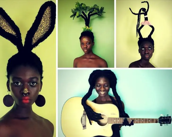 992225355F22449A2FC469