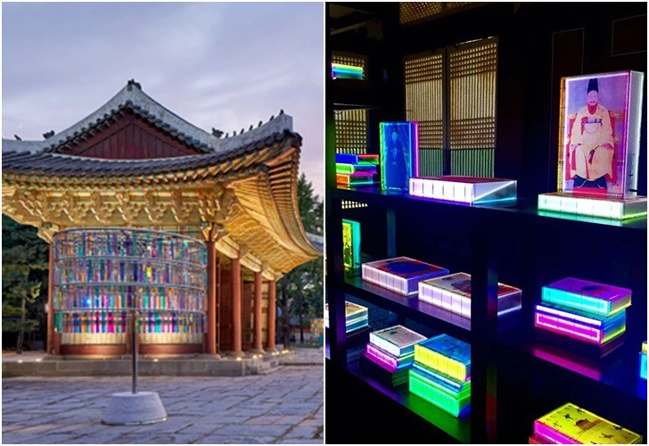 991542405DDE6CDD076E28