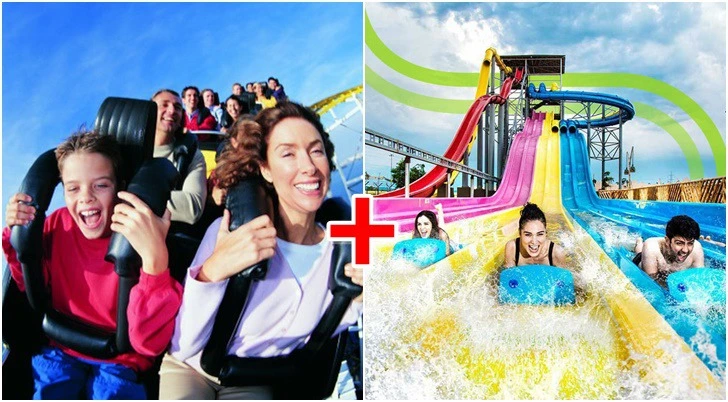 992865495D60973D2DD2C3