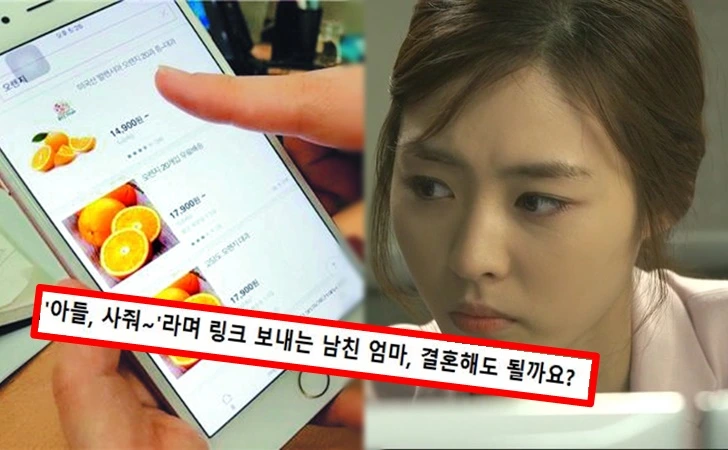 99F3994D5FF23A870971DC