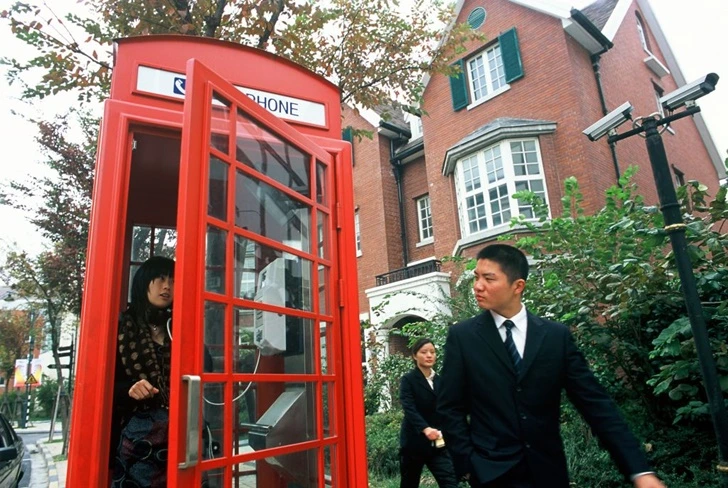 997202445FC3348018FA6C