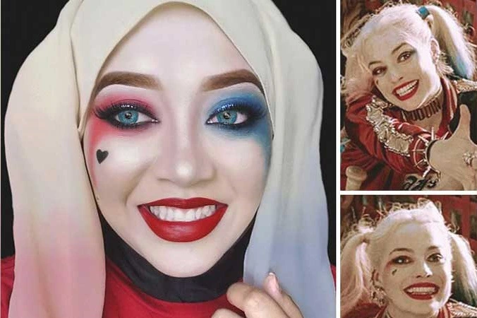 995B6E445E8523D313255F